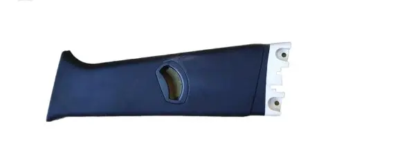 BMW X3 E83 (B) pillar trim (top) 51433330445 3330445