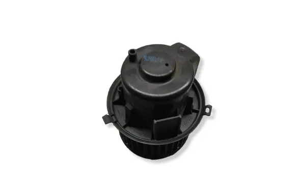 Ford Transit Heater fan/blower 95VW18456BB