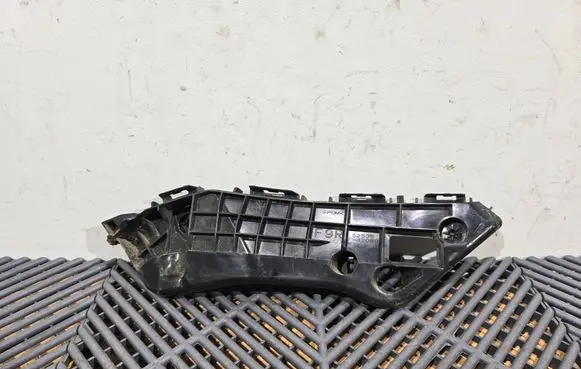 Toyota RAV 4 (XA40) Front bumper mounting bracket 5253542080 42080