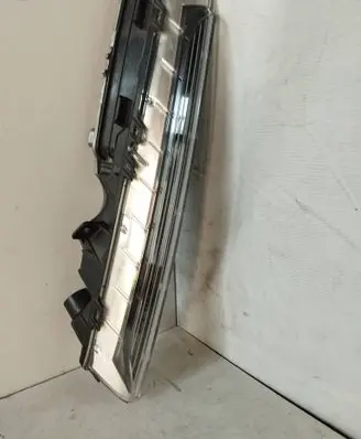 Porsche Cayenne (9Y0 9Y3) LED Daytime headlight 9Y0941181A