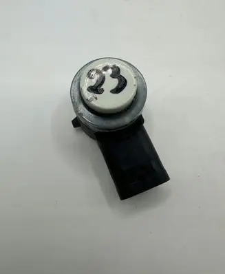 Mercedes-Benz C W205 Parking PDC sensor A0009059300