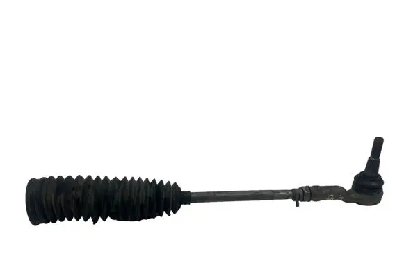 Land Rover Range Rover Sport L494 Steering tie rod 7831040824