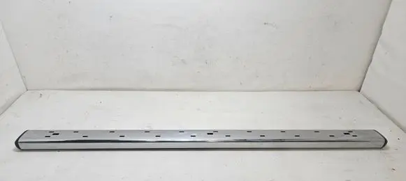 Dodge RAM Foot area side trim 68144258AC
