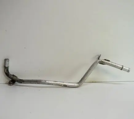 Audi A7 S7 4G Engine coolant pipe/hose 4G0121481Q