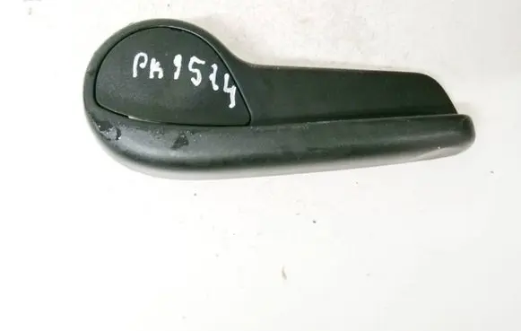 Lexus IS 220D-250-350 Other interior part 7249433010 72494-33010