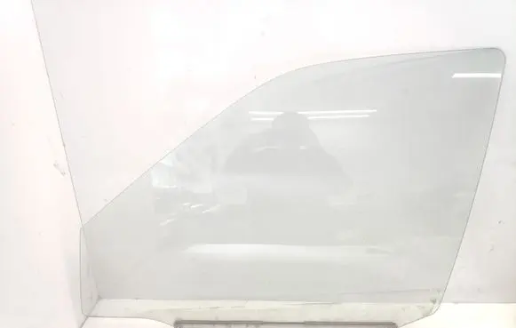 Suzuki Ignis Front door window glass four-door 43R005165 AS2 DOT44