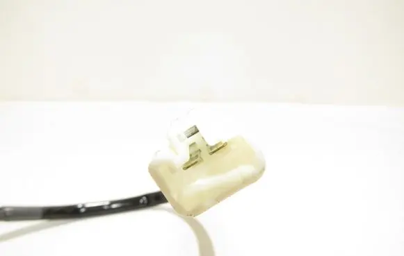 Mitsubishi Pajero Heater blower fan relay 