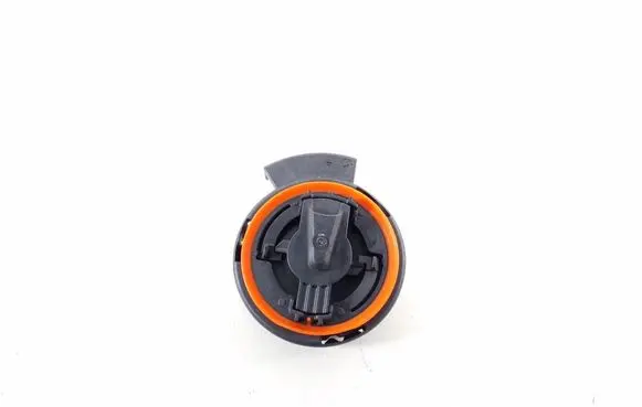 Mercedes-Benz CLA C118 X118 Airbag deployment crash/impact sensor A1679050800