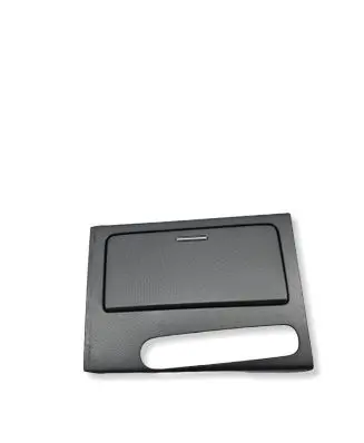 Honda Accord Cup holder 