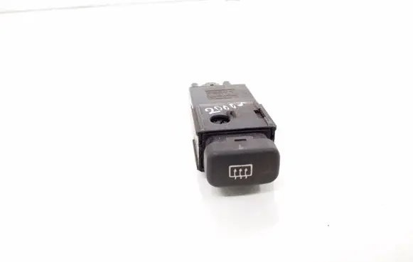 Toyota Corolla E110 Windscreen/window heater switch