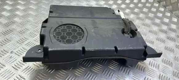 Honda CR-V Subwoofer speaker 81500T1E8813