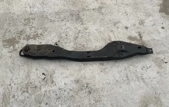 Chrysler Grand Voyager V Front subframe