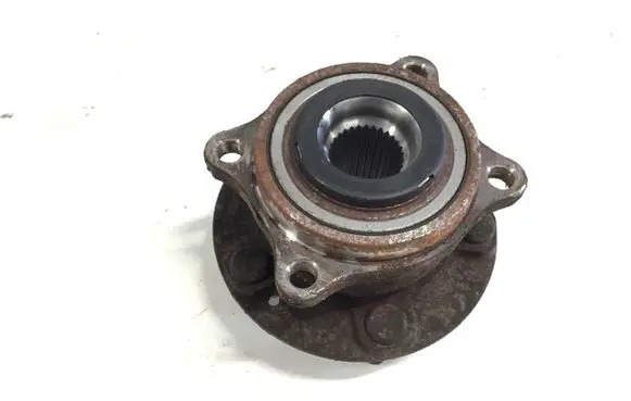 KIA Sportage Front wheel ball bearing 