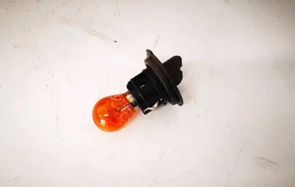 Ford Grand C-MAX Headlight part 