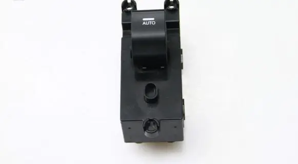 Hyundai i40 Electric window control switch 935803Z050