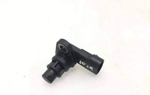 Opel Insignia A Crankshaft position sensor 55201876