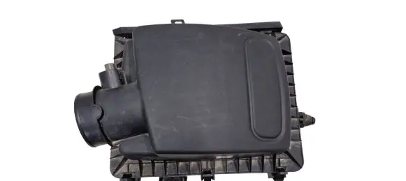 Ford Ranger Air filter box KB3G9600 KB3G9600AB KB3G9A612
