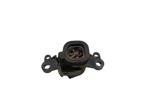 Mazda 2 Interior temperature sensor B32T8G