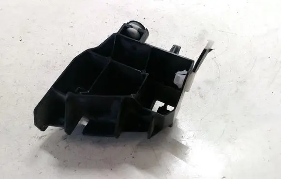 Toyota Land Cruiser (J150) Rear bumper mounting bracket 5256360060