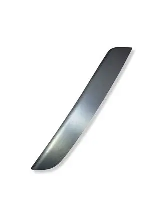 Infiniti FX Front door interior handle trim 80945CG000