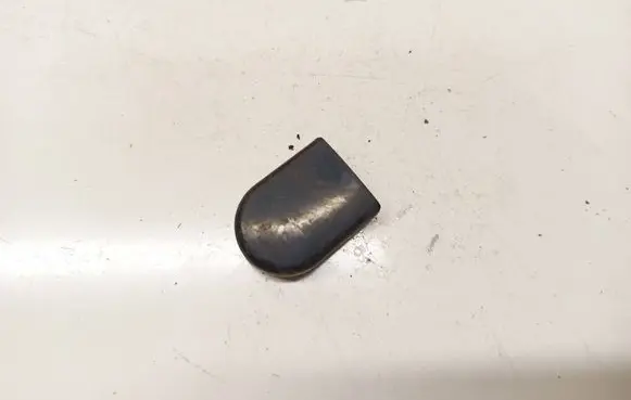 Nissan e-NV200 Loading door cover/cap 