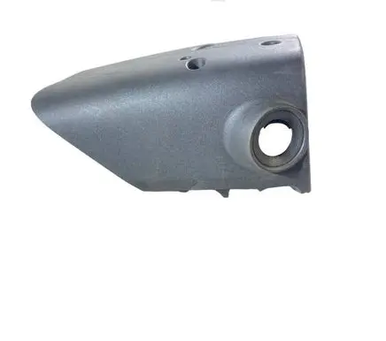 Chevrolet Camaro Steering wheel column trim 92241112 92235618 957305642