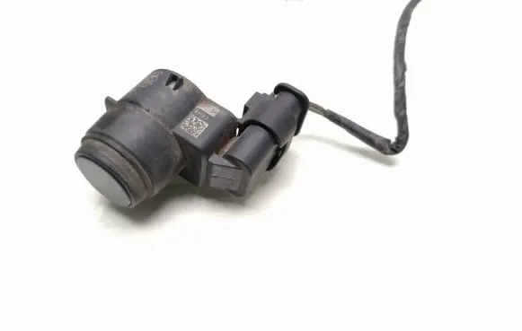 BMW 1 E81 E87 Parking PDC sensor 6956746 0263003377