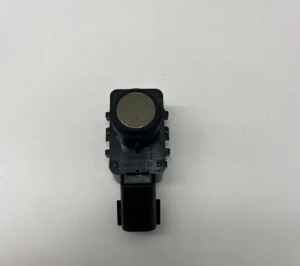 Toyota Corolla E210 E21 Parking PDC sensor 8934133220