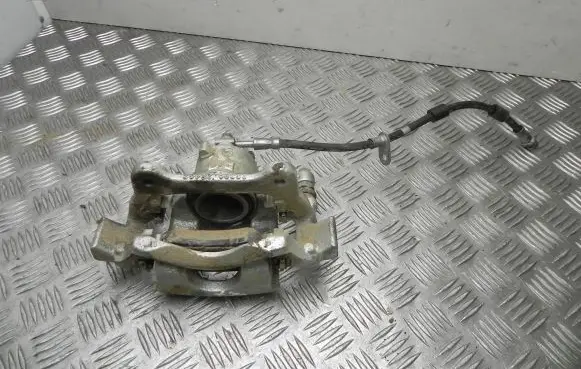 Ford Puma Front brake caliper L1TC2B294A VD20027
