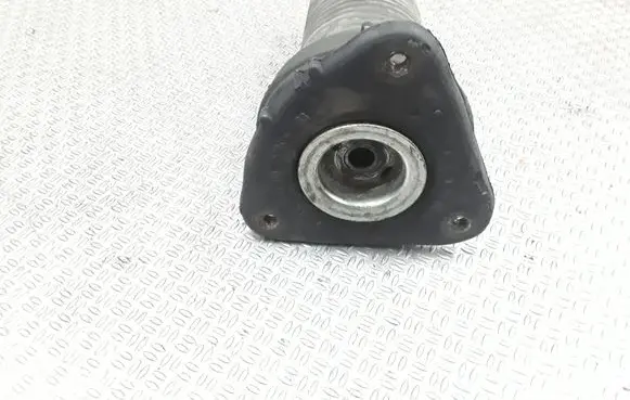 Volvo V50 Front upper strut mount 3M513K155