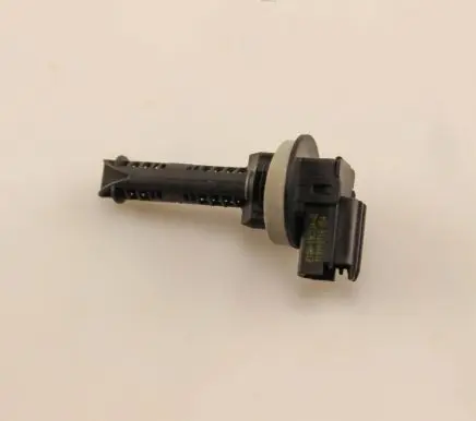 Ford Kuga III Oil temperature sensor E1GH19C734AC