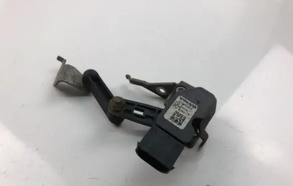 Volvo XC60 Other control units/modules 32246988