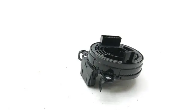 Opel Astra K Airbag slip ring squib (SRS ring) 39063118