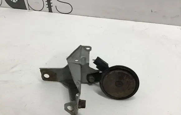 Honda CR-V Horn signal 55BI1200