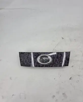 Infiniti FX Clock 68410CG000
