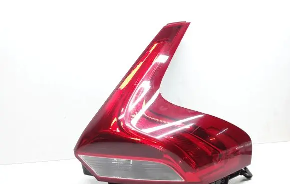 Volvo V40 Rear/tail lights 31395479