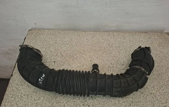 Ford Transit Turbo air intake inlet pipe/hose CC119C623CG