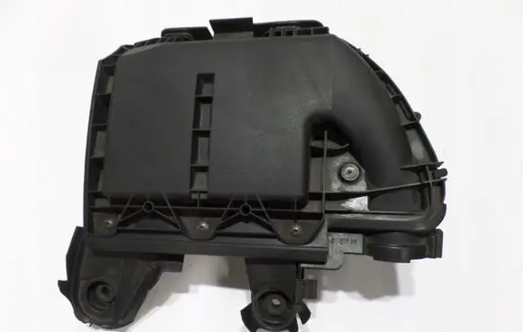 Citroen DS4 Air filter box 9673061080