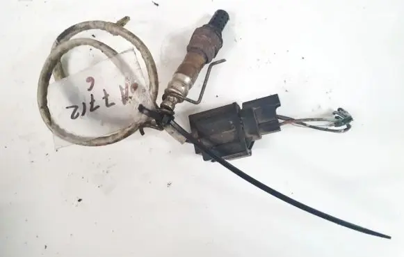 Mazda 3 I Lambda probe sensor 03f014740 03f01-4740
