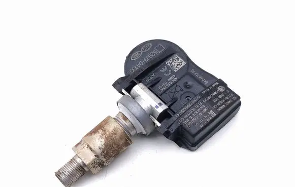 KIA Niro Tire pressure sensor 52933D4100