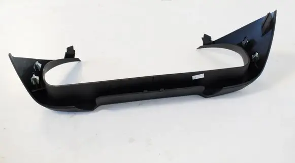 BMW X5 F15 Dashboard trim 9256098