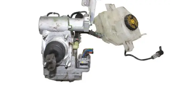 Toyota Auris E180 ABS Pump 4721012160