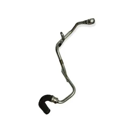 Coolant pipe/hose