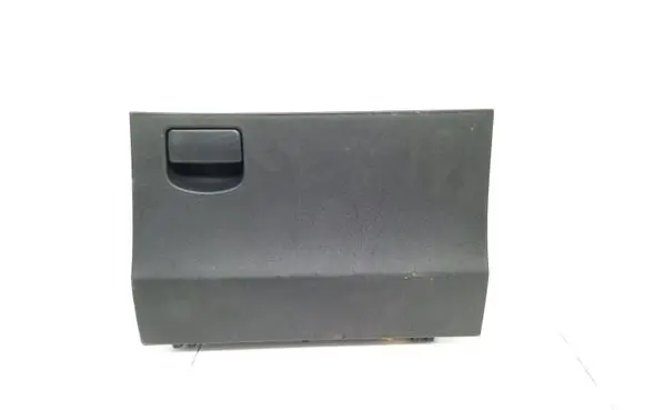 Toyota Yaris Glove box 555500D060 555500D060B0