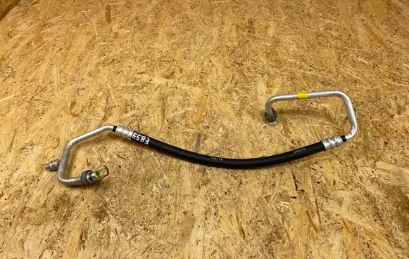 Mazda CX-3 Air conditioning (A/C) pipe/hose