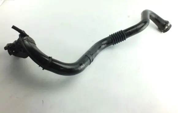 Renault Megane I Coolant pipe/hose 