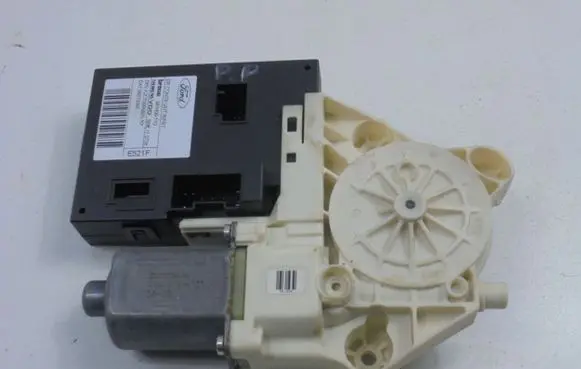 Ford Focus C-MAX Other interior part 0130822214