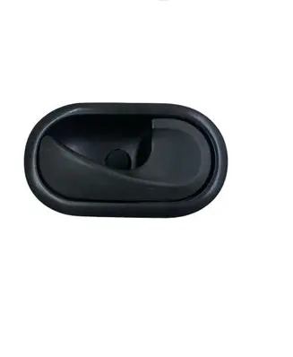 Renault Master III Rear door interior handle 8248310580