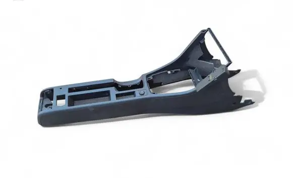 Audi A4 S4 B7 8E 8H Center console 8E0863241F 118307000101