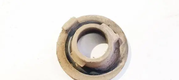 Honda Jazz Front coil spring rubber mount 